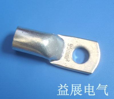 JG�܉��~����