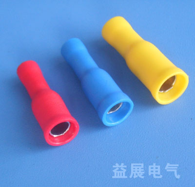 FRD�ӏ���ĸ�A(y��)�^�����^