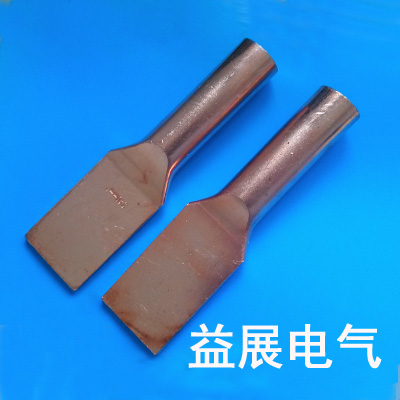 SYT�~�O�侀�A