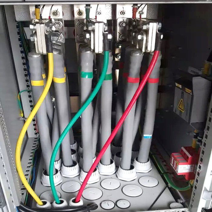 �~���ӬF(xi��n)�����b