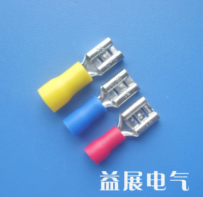 FDDĸ�A(y��)�^�����^