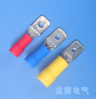 MDD���A(y��)�^�����^