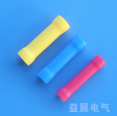 BVȫ�^�����g��(du��)���^