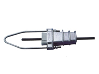 Ш�ͽ^���͏����A��NXJ��NXJ-Q��