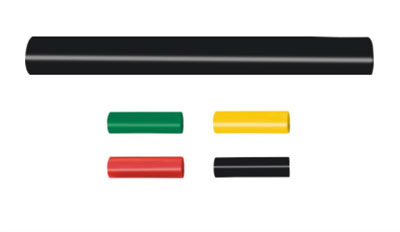 0.6-1KV��о��|���g���^