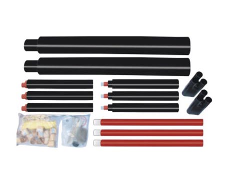 8.7-15KV��о��о��|���g���^