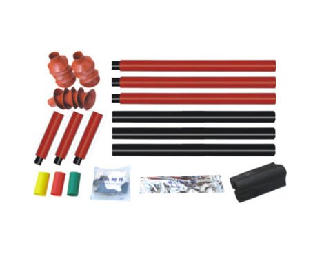 26-35KV��о������|�K���^