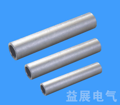 GL�������X���ӹ�