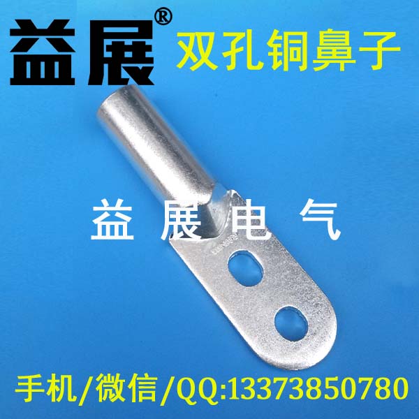 DT��a�p���~����