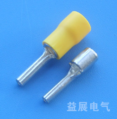 PTN�������^(TZ��)