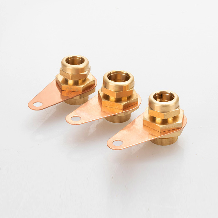 YTTW�V���|��|�K���^