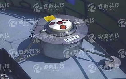 海洋觀測(cè)系統(tǒng)：海底有纜觀測(cè)系統(tǒng)